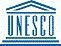 Weltkulturerbe (UNESCO)