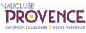 Provence Tourismus