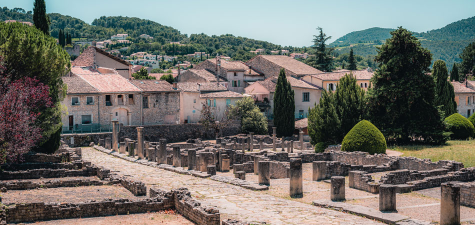 womo tour frankreich provence