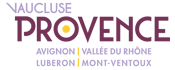 Provence Tourismus