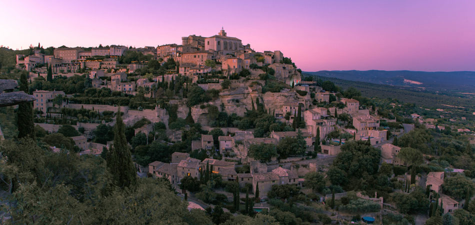 Schloss-gordes