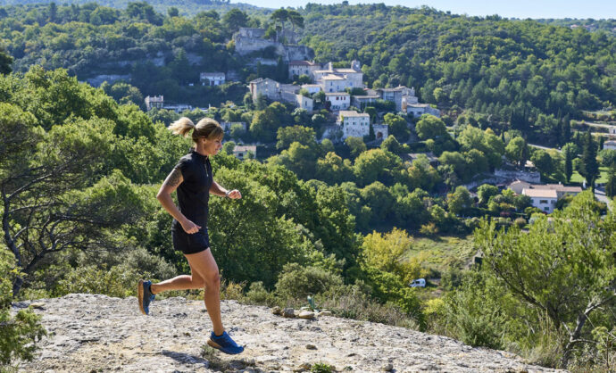 trailrunning-monts-vaucluse