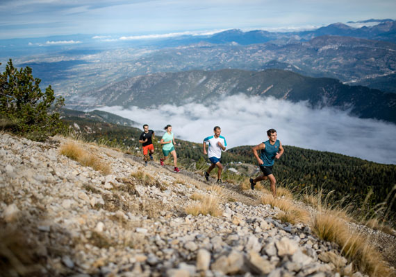 trailrunning-ventoux