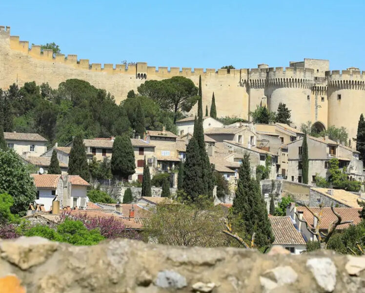 fort-saint-andre-Hocquel