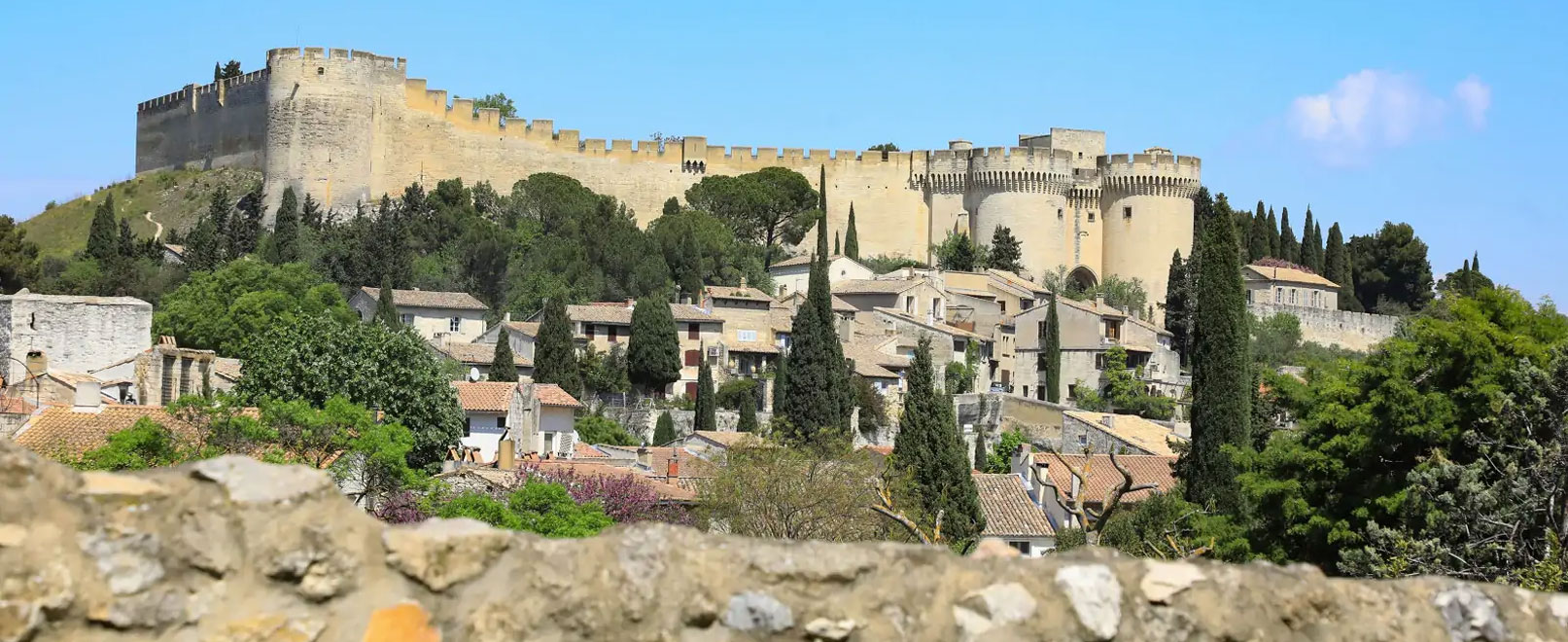 fort-saint-andre-Hocquel