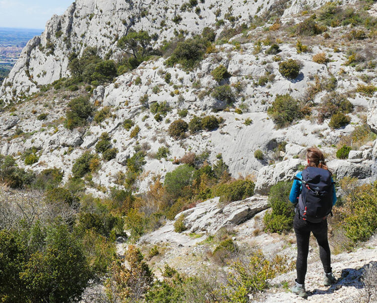 rando-rochers-baude–Genestal
