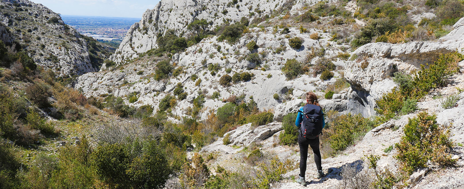 rando-rochers-baude–Genestal